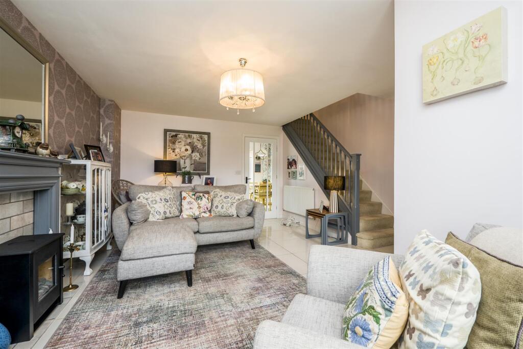 Additional image 28 of Clos Celyn, Barry