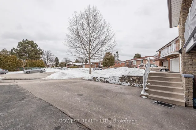 Additional image 3 of 21 Darnborough Way