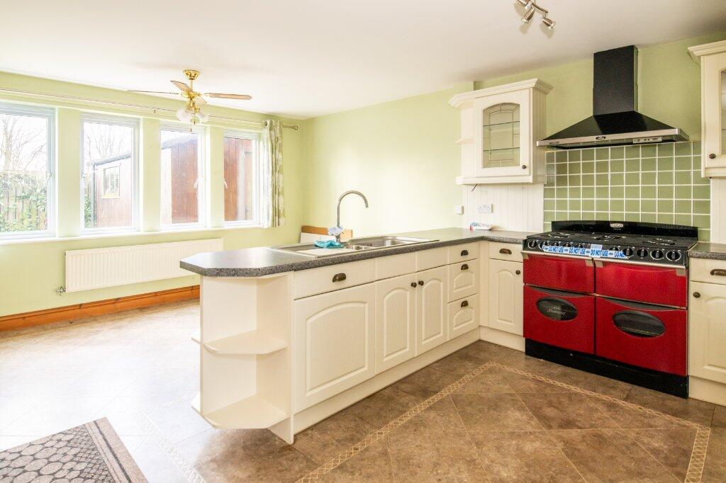 Additional image 2 of Aspinall Rise, Hellifield, Skipton, North Yorkshire, BD23