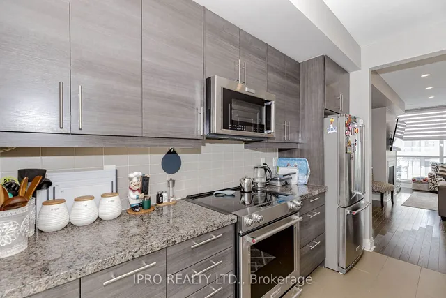 Additional image 17 of 5060 Foursprings Ave Unit 8