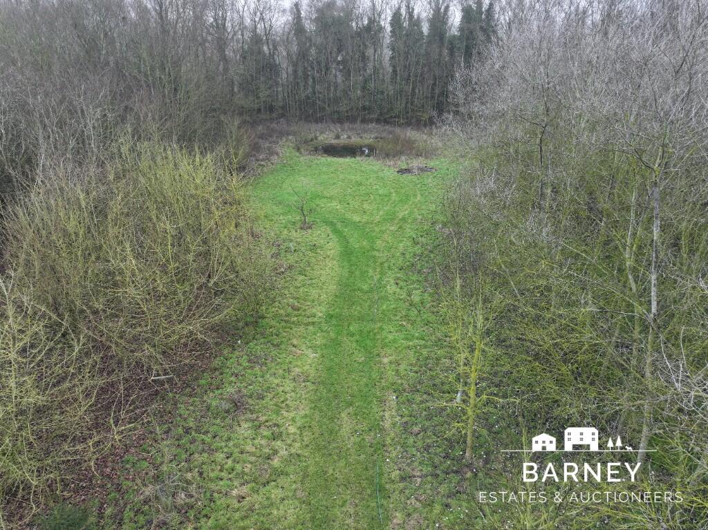 Additional image 5 of Land off Haddenham Road, Wilburton, Ely CB6