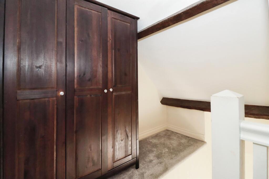 Additional image 8 of Conygre Road, Filton, Bristol