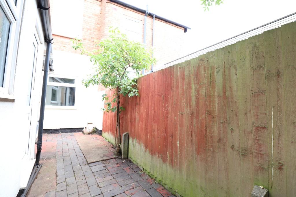 Additional image 16 of Reservoir Road, Birmingham, B16  - ALL BILLS INCLUDED!