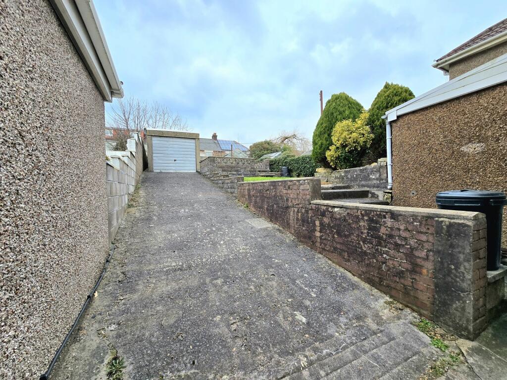 Additional image 16 of Parcau Avenue, Bridgend, Bridgend County. CF31 4SY