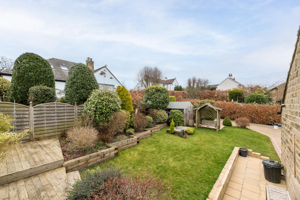 Additional image 14 of Otley Road, Eldwick, Bingley, BD16