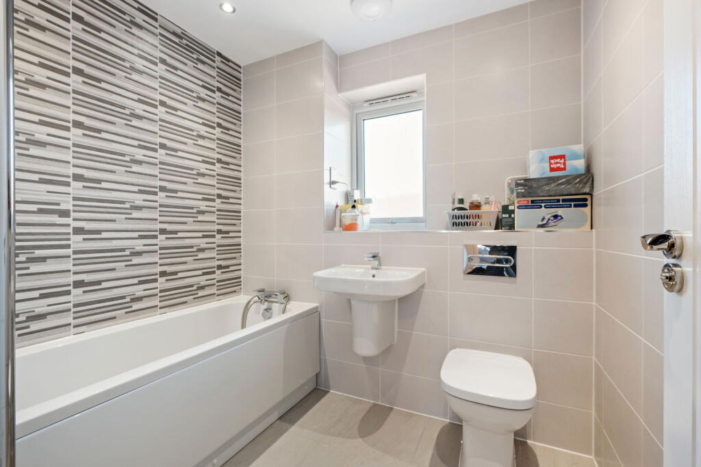 Additional image 16 of Light Hall Lane, Shirley, B90 4FS