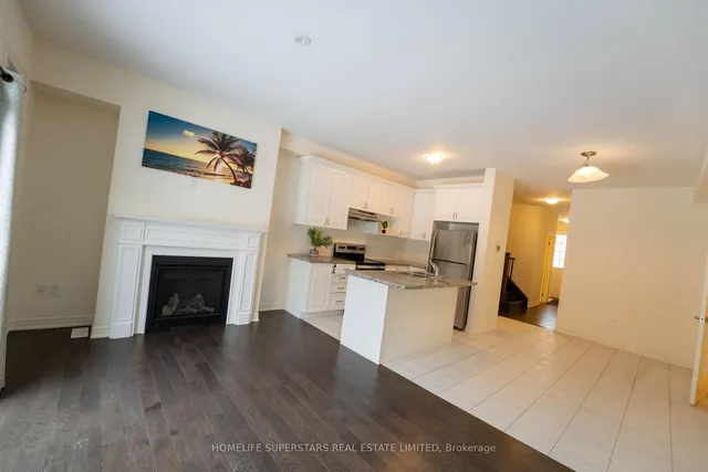 Additional image 11 of 16 Gosset Rd