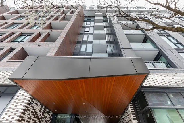 Additional image 25 of 1808 St Clair Ave Unit 219