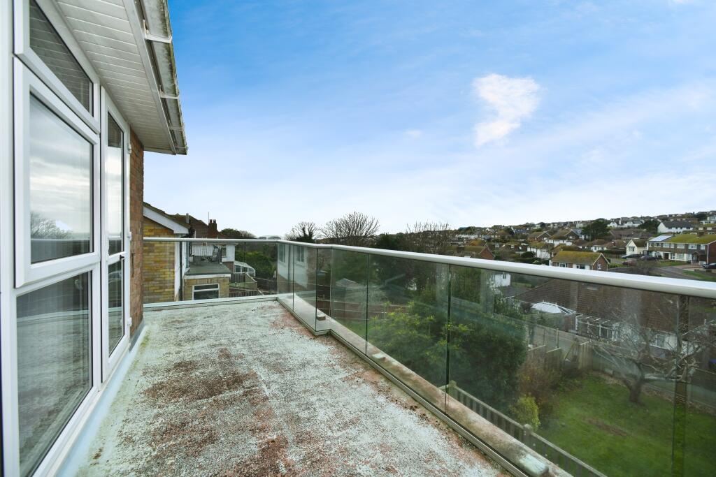 Additional image 11 of Ashurst Avenue, BRIGHTON, East Sussex, BN2