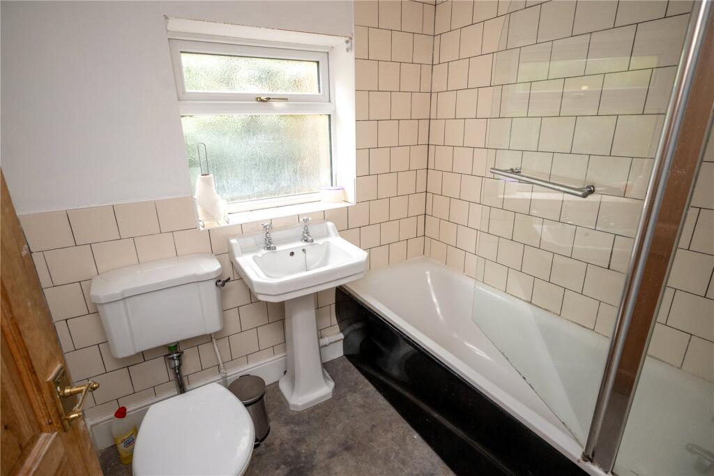 Additional image 7 of Leighton Road, Moseley, Birmingham, B13