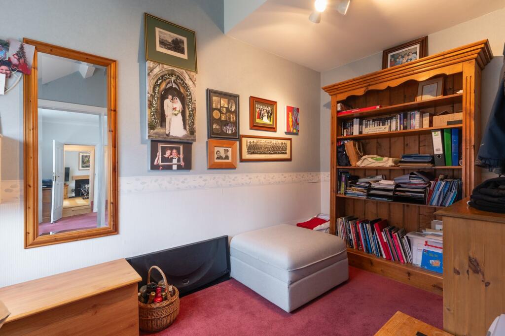 Additional image 17 of Watery Lane, Ullenhall, Warwickshire, B95