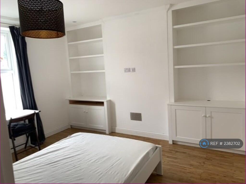 Additional image 15 of Kellaway Avenue, Bristol, BS6