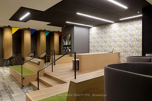 Additional image 28 of 10 Eva Rd Unit 2206