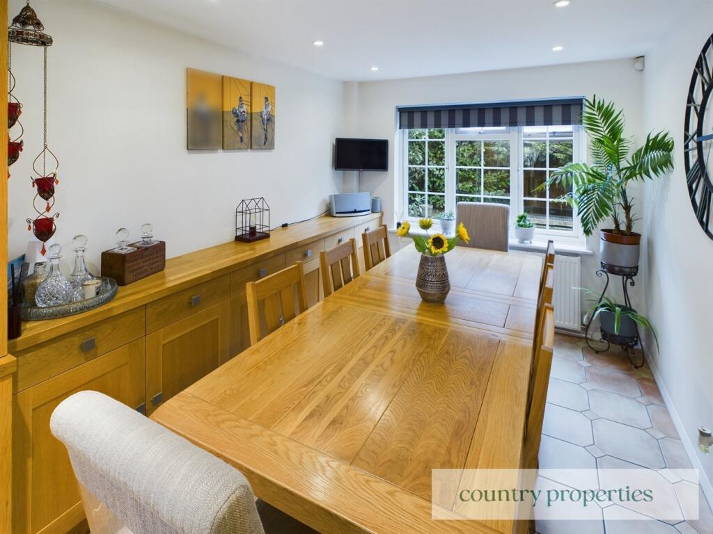 Additional image 10 of The Shaws, Welwyn Garden City, AL7