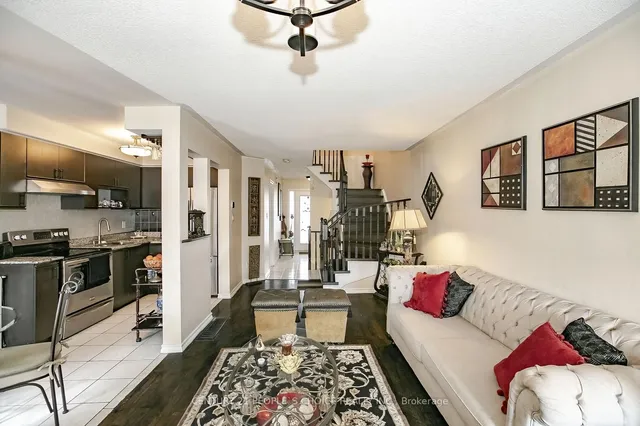 Additional image 15 of 81 Ravenscliffe Crt