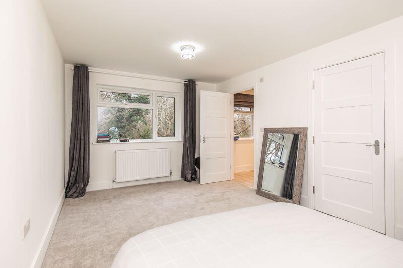 Additional image 16 of Wilderness Road, Hurstpierpoint