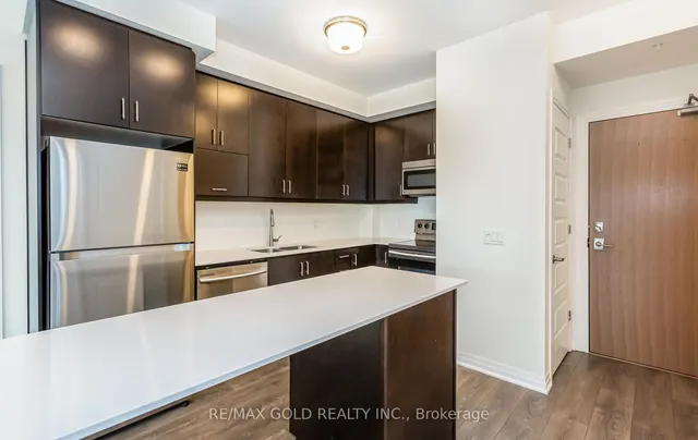 Additional image 17 of 1105 Leger Way Unit 336