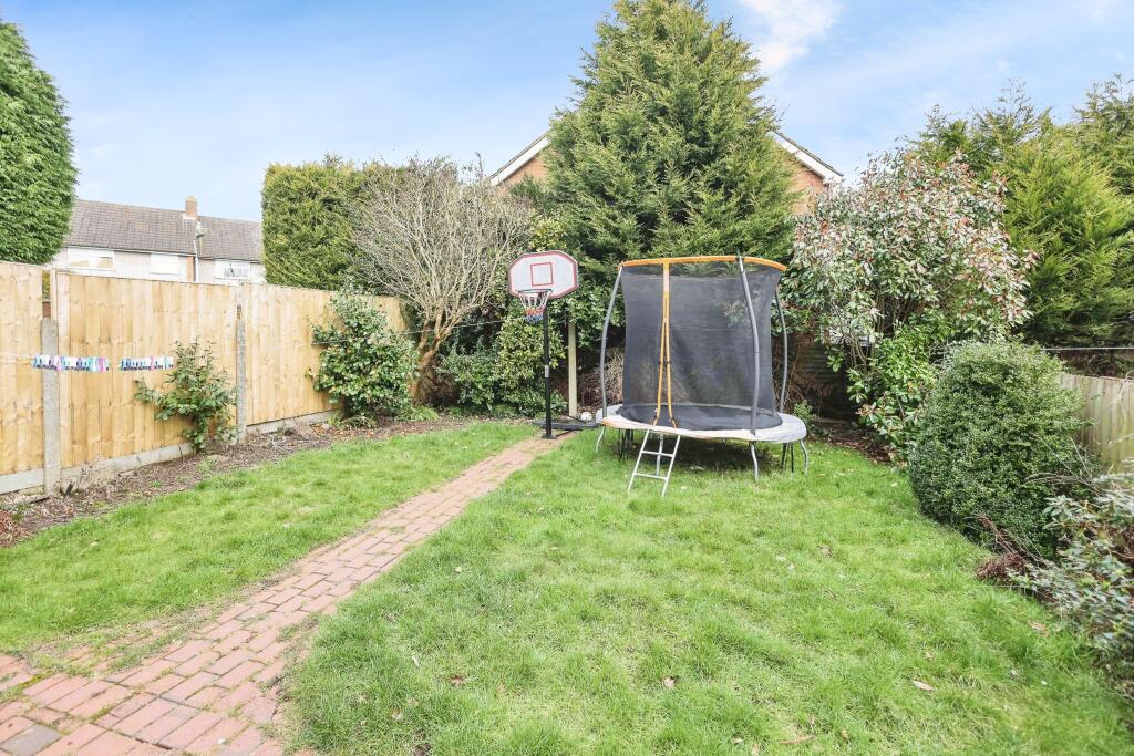 Additional image 13 of Green Meadow Road, Birmingham, West Midlands, B29