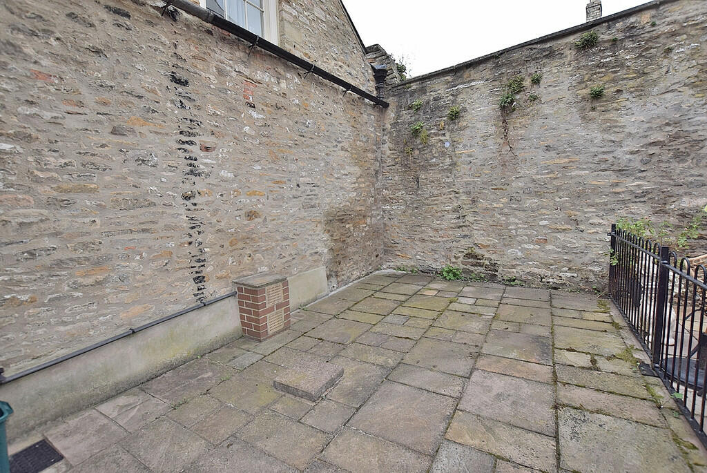 Additional image 12 of Merchants Courtyard, Richmond