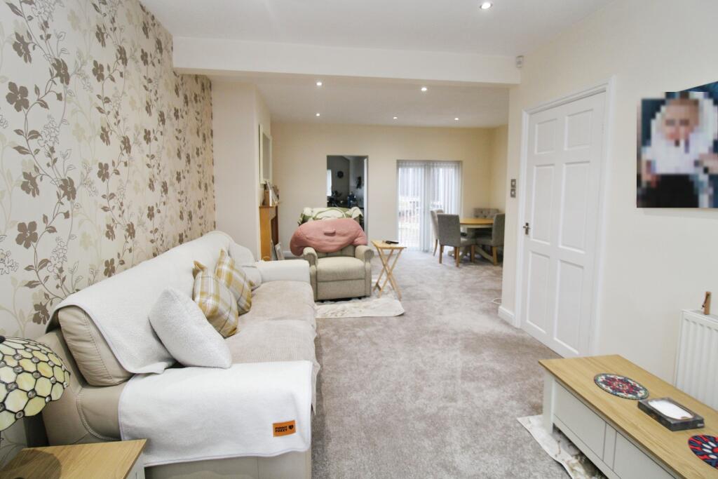 Additional image 18 of Kingsbury Road, Birmingham, B24