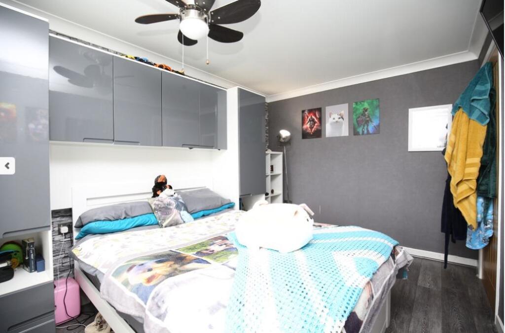 Additional image 19 of Austrey Road, Warton, Tamworth