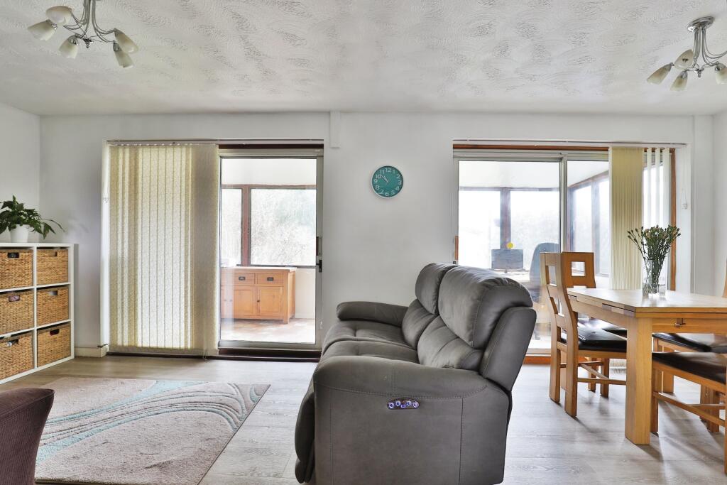 Additional image 5 of Bailey Crescent, Poole, Dorset, BH15