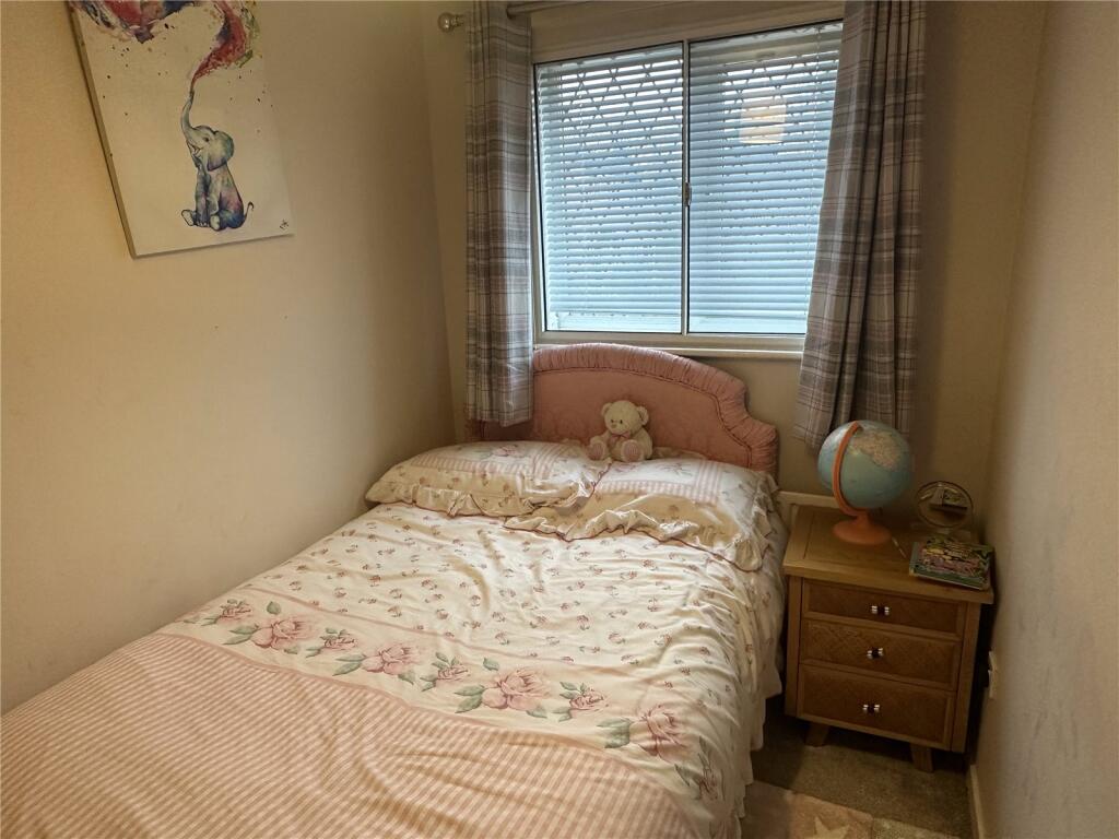 Additional image 16 of Broomy Close, Birmingham, West Midlands, B34