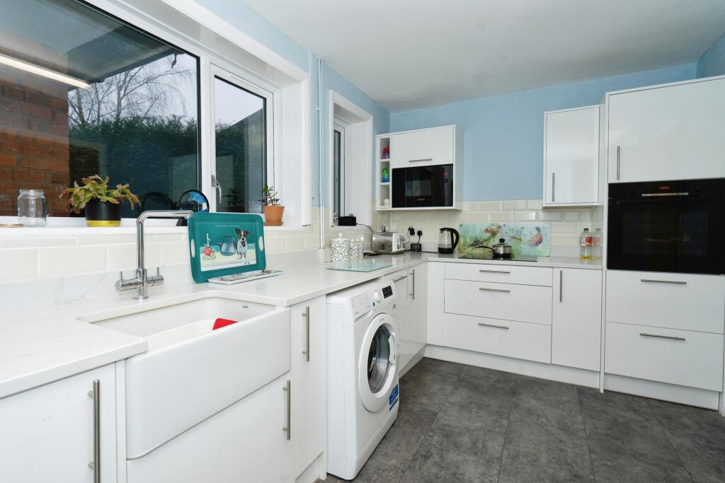 Additional image 7 of Wantley Hill Estate, Henfield, BN5