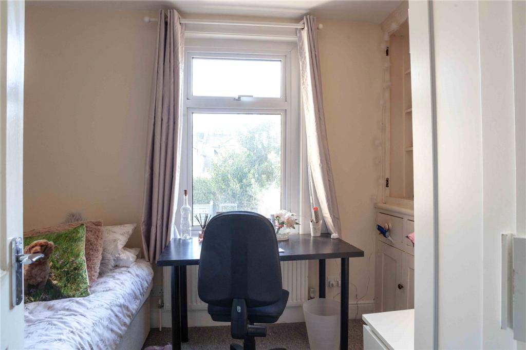 Additional image 5 of Herbert Road, Bath, Somerset, BA2