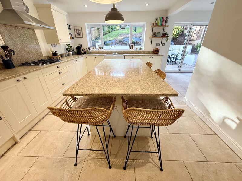 Additional image 9 of Maney Hill Road, Sutton Coldfield, B72 1JT