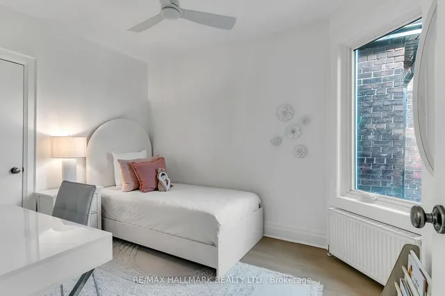 Additional image 19 of 223 Bain Ave