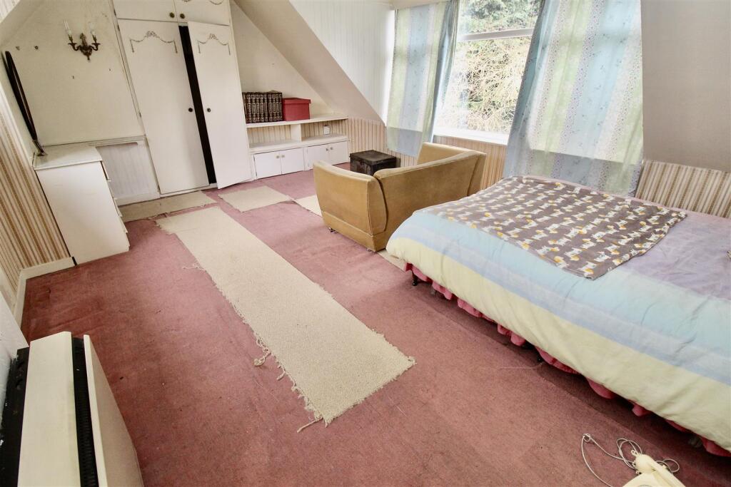 Additional image 28 of Rectory Lane, Castle Bromwich, Birmingham