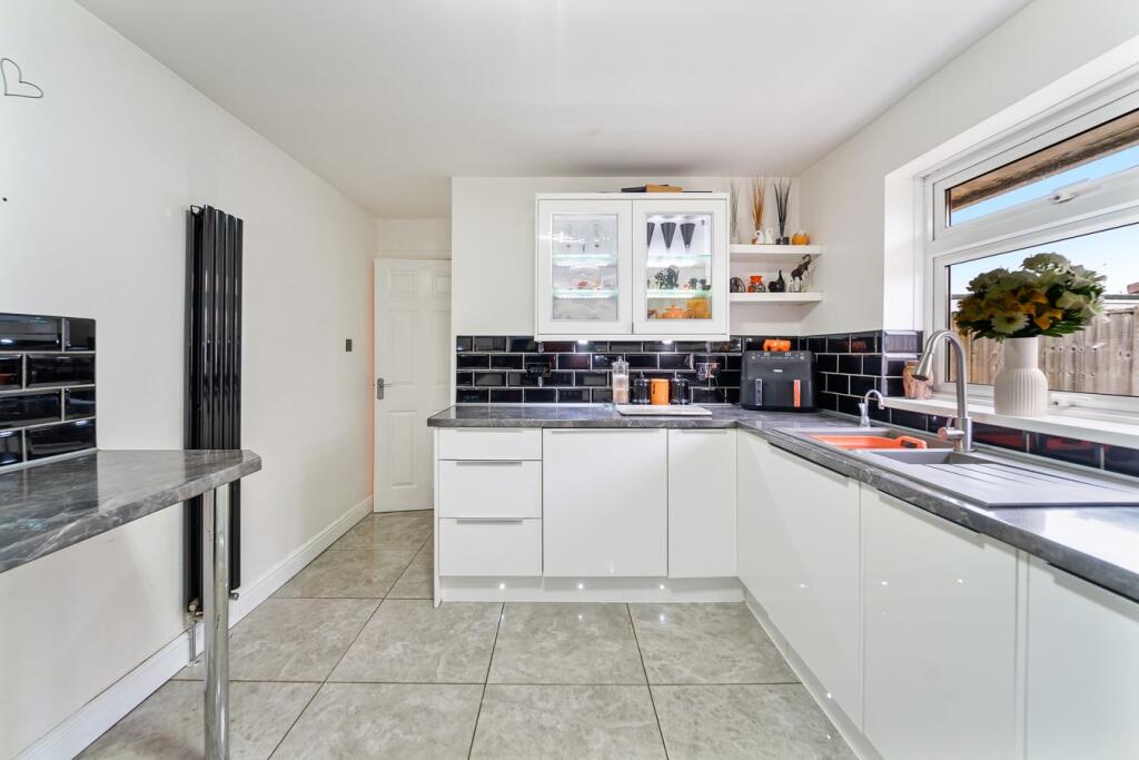 Additional image 16 of Moor Lane, Weston-Super-Mare, BS22