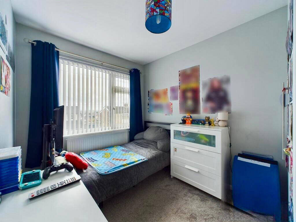 Additional image 9 of Park House Walk,Low Moor,Bradford,BD12 0PL