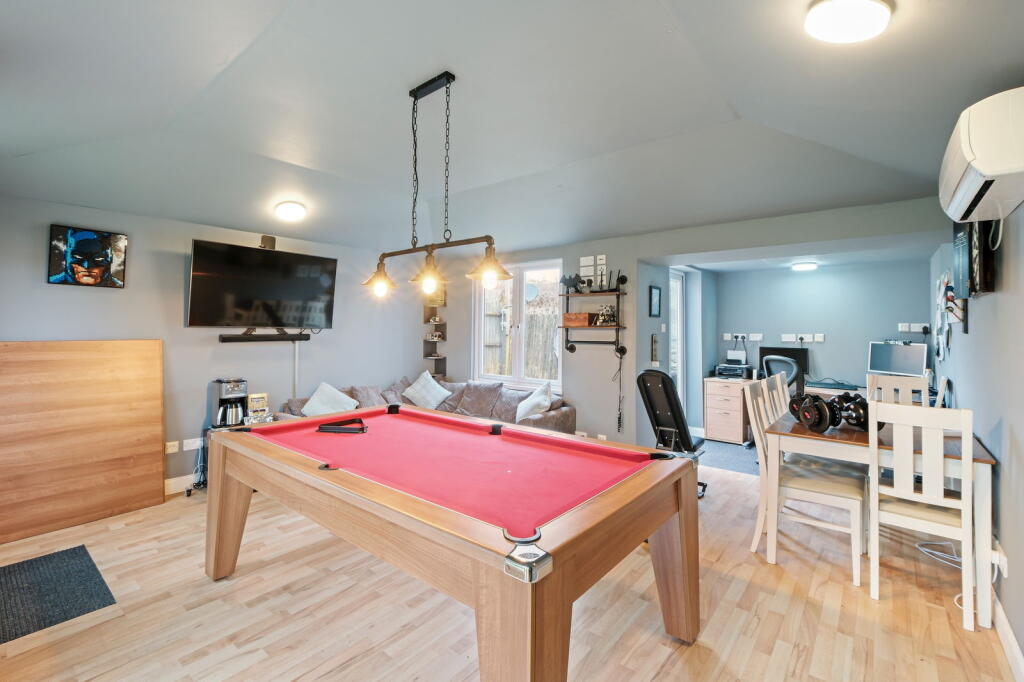 Additional image 16 of Finstall Road, Finstall, Bromsgrove, B60 3DF