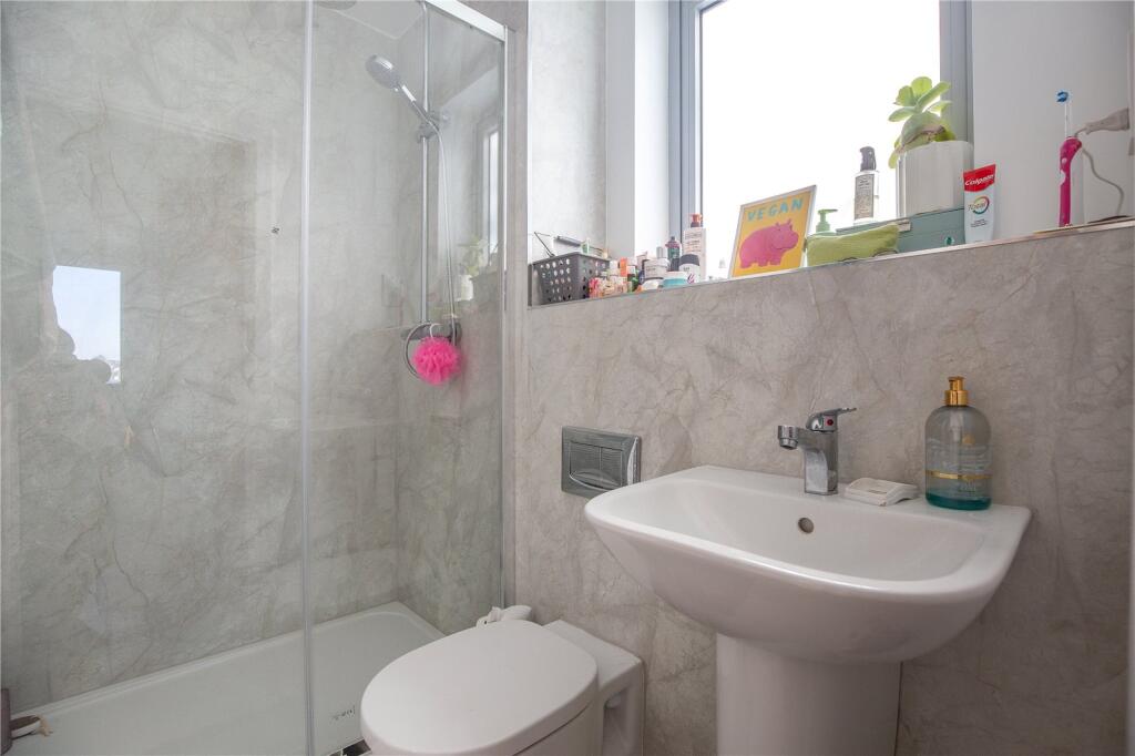 Additional image 14 of Grace Apartments, Bristol, BS7