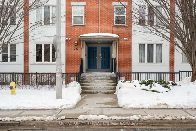 Additional image 2 of 76 Munro St Unit 4