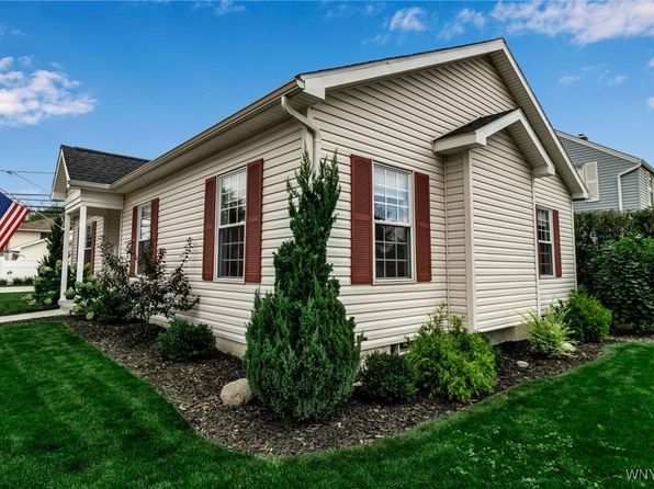 Additional image 3 of 286 Pilgrim Rd, Tonawanda, NY 14150