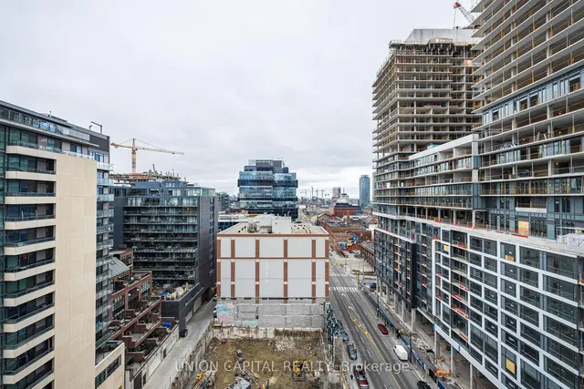 Additional image 25 of 158 Front St Unit 1313