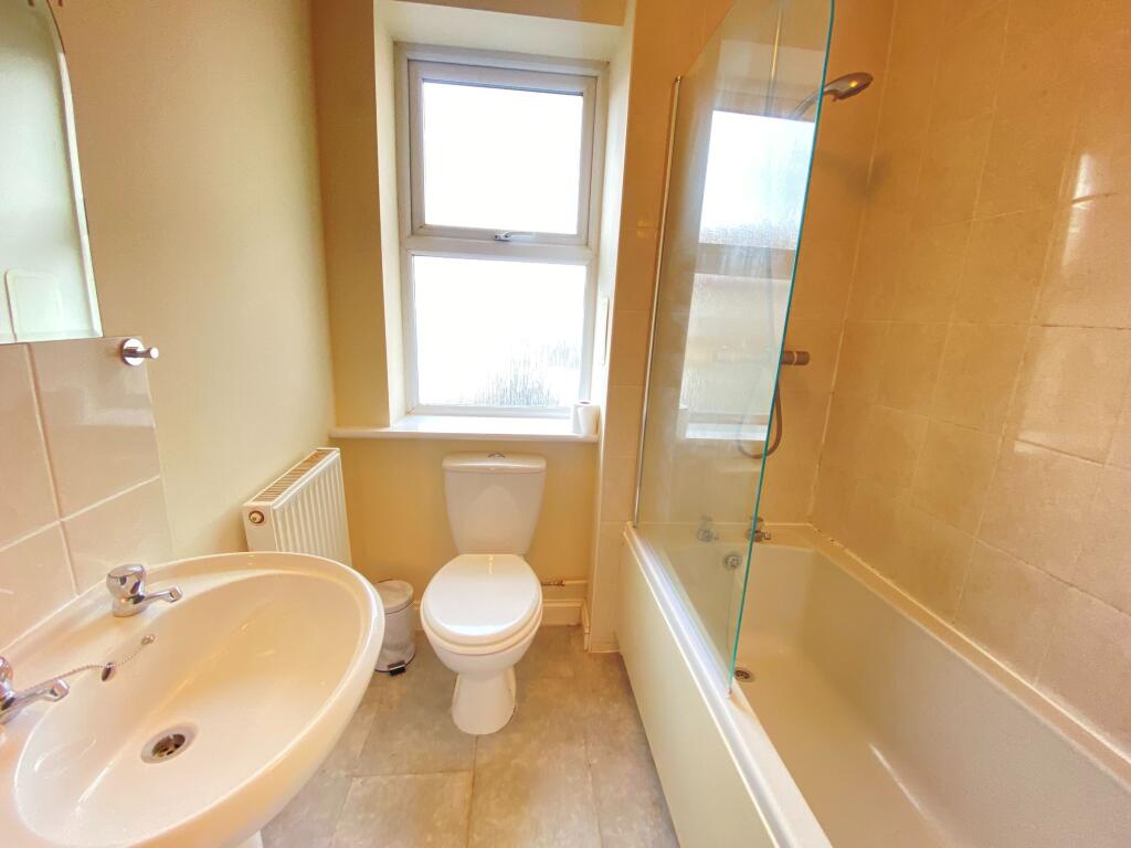 Additional image 12 of Radnor Road, Horfield, Bristol