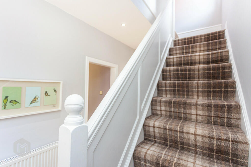 Additional image 12 of Longsight, Harwood, Bolton, BL2 3JA