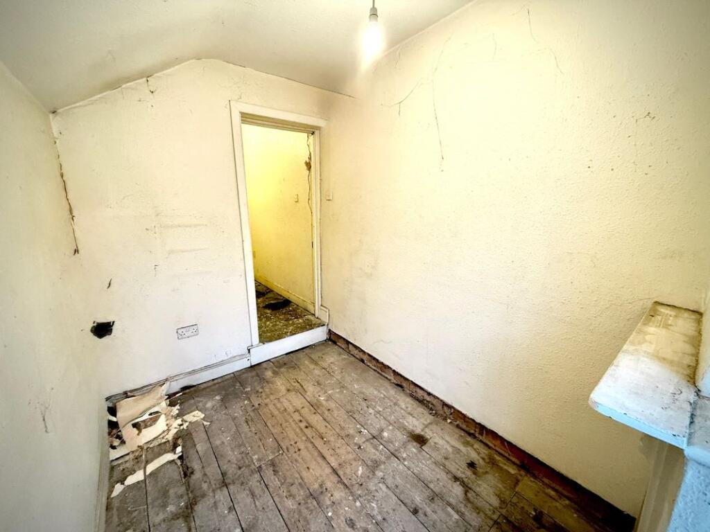 Additional image 13 of 16 Lodge Road, Aston, Birmingham, B6 6LU