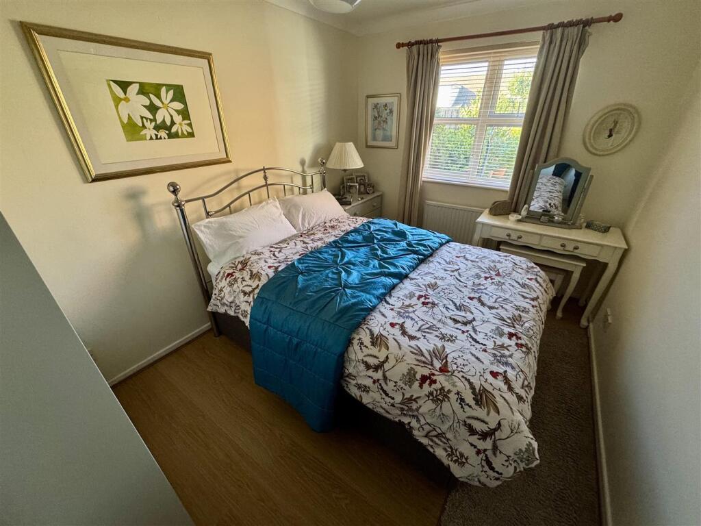 Additional image 7 of Badger Rise, Portishead