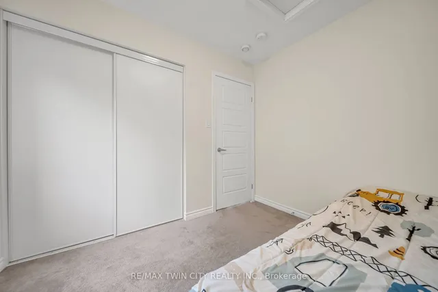 Additional image 39 of 563 Goldenrod Lane