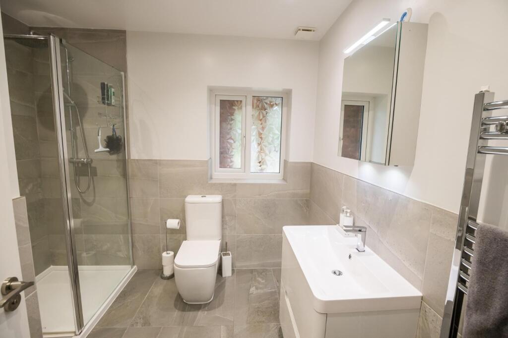 Additional image 13 of Stannage Lane, Churton ,Chester, CH3