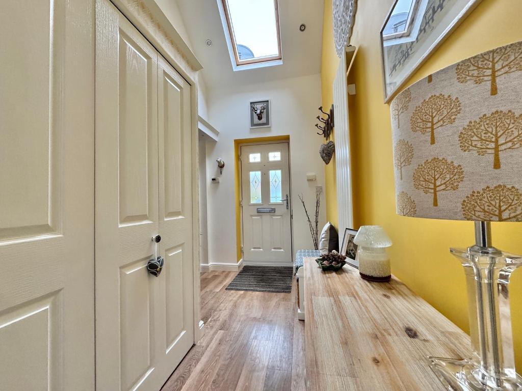 Additional image 29 of Burghley Drive, West Bromwich, B71 3LX