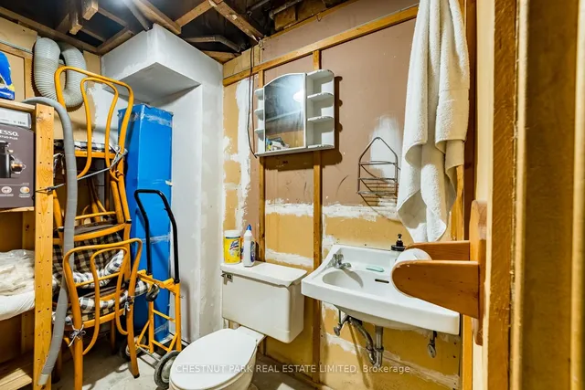 Additional image 30 of 14 Granard Blvd