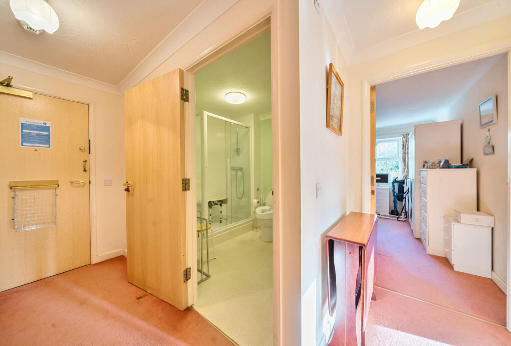 Additional image 9 of Brynland Avenue, Bristol, Somerset, BS7