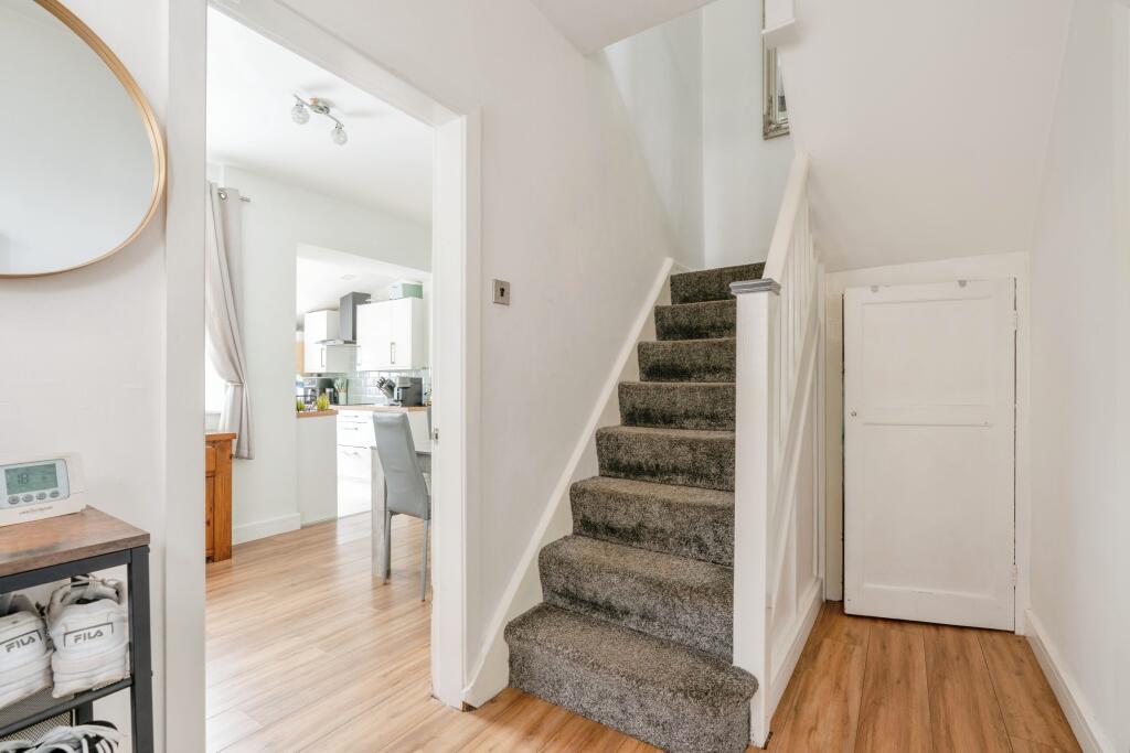 Additional image 11 of Matlock Grove, Burnley, Lancashire, BB10