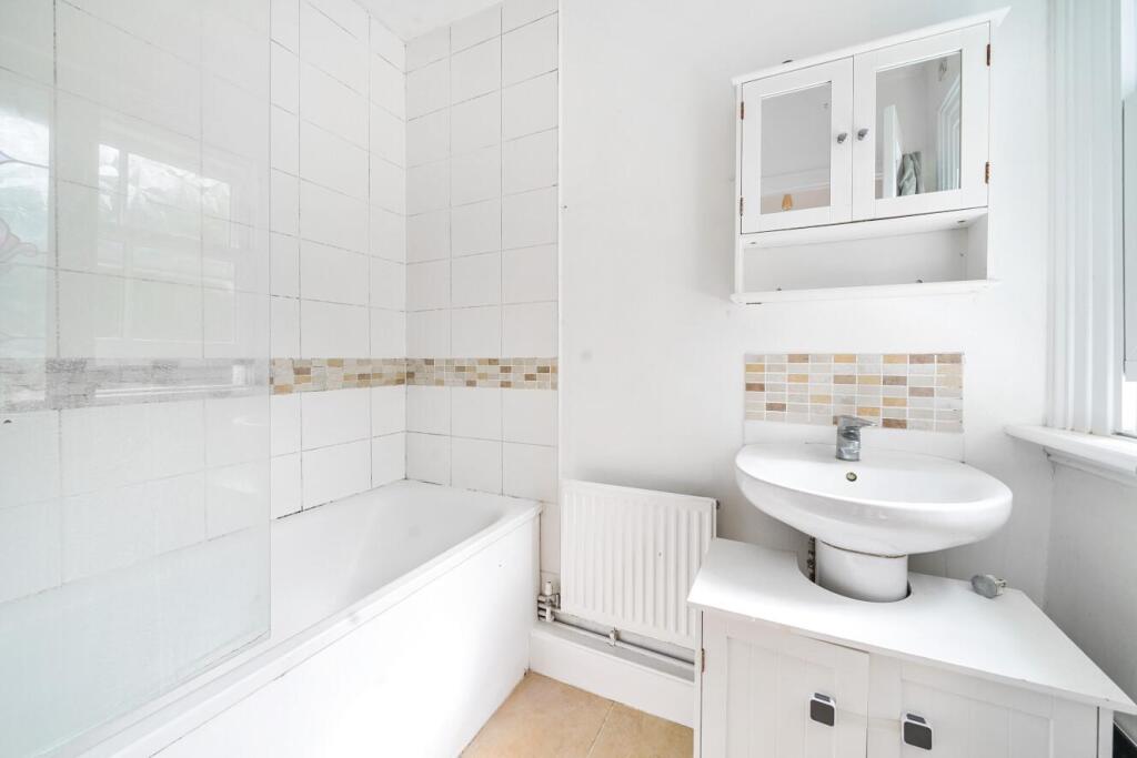 Additional image 6 of Bromley Grove, Bromley